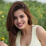 Geet Goraya