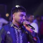 Guntaj Dandiwal