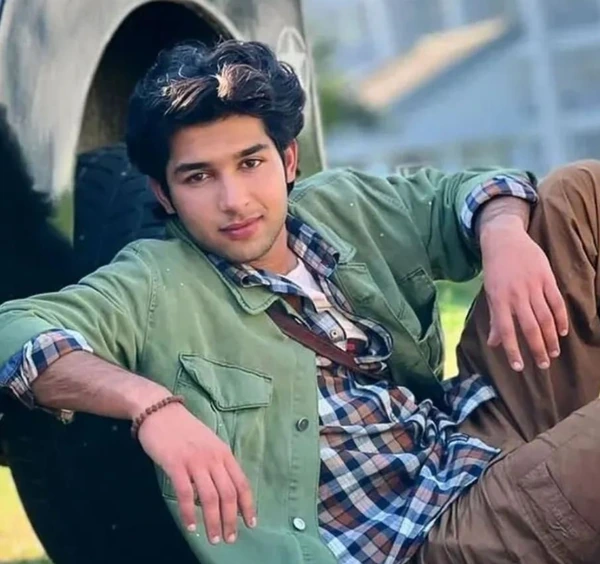 Inderjit