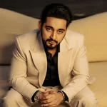 Kulshan Sandhu