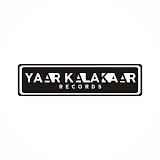 Yaar Kalakaar Records logo